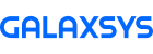 galaxsys