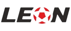 logo Leon casino