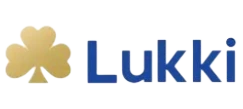 logo Lukki casino