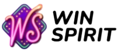 logo win spirit casino