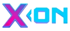 logo Xon casino