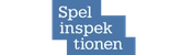spel inspek tionen se