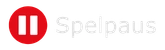 spelpaus