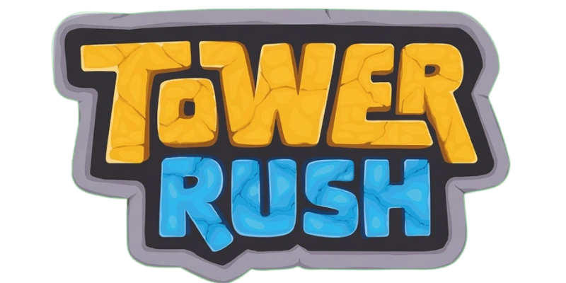 Tower Rush